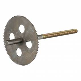 Welle (181202C1) Case