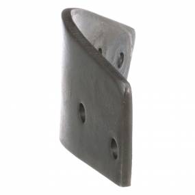 Stab (183253C4) Case