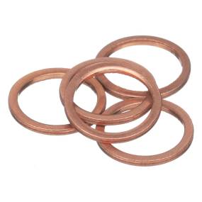 Dichtung Case 190003098012