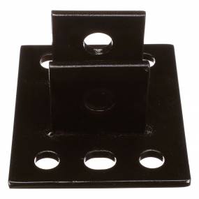 Konsole (1970206C1) Case