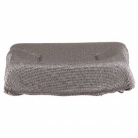 Satz (223395A1) Case