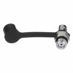 Kupplung Case 233302A2