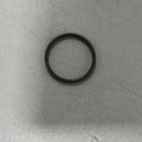 O-Ring (238-6019) Case
