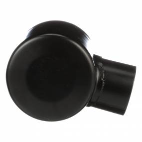 Rückschlagventil (249788A1) Case