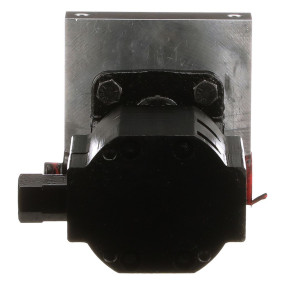 Schmierstoffpumpe (250706A2) Case