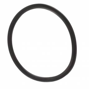 Stützring Case 270103