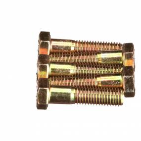 Schraube Case 280233