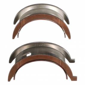 Satz Anlaufscheiben (2991780) Case