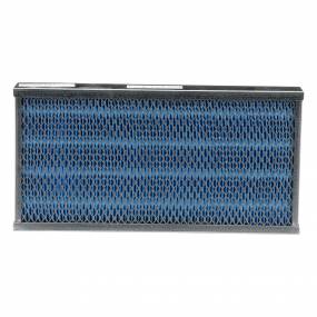 Kabinenfilter Case 303748A1