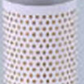 Kraftstofffilter Case