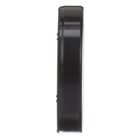 Schutzkappe Case 322644650
