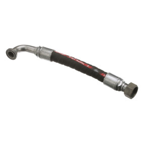 Schlauch Case 343888A1