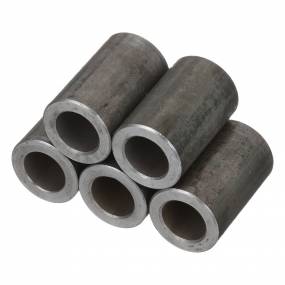 Distanzstück Case 364811R1