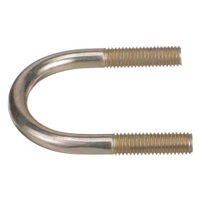 U-Schraube Case 374331A1