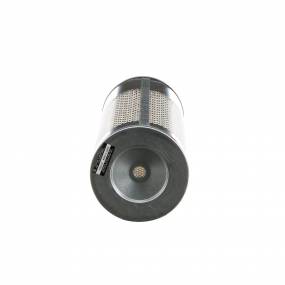 Luftfilter Case 383711R94