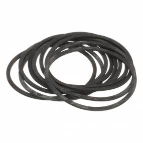 O-Ring Case 401723R1