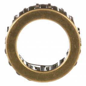 Lager, Komplett Case 402566R1