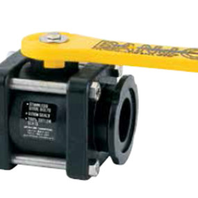 Ventil Case 405800A1