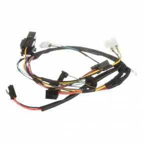 Stromkabel Case 47131278