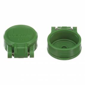 Staubschutzkappe Case 47132126