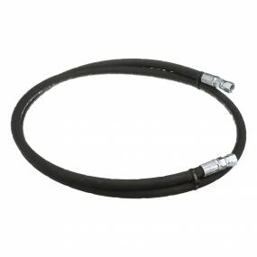 Schlauch Case 47136286