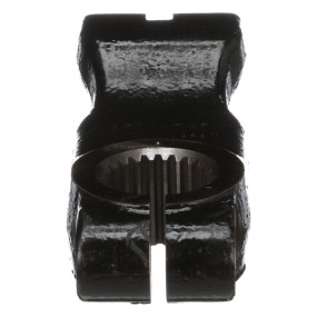 Ausleger (47390301) Case