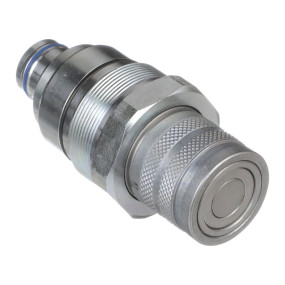 Kupplung Case 47396761