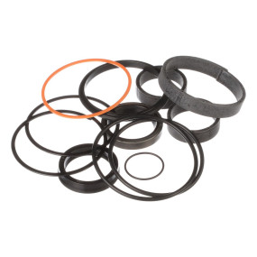 Dichtungssatz Case 47413608