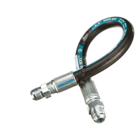 Hydraulikschlauch Case 47415678