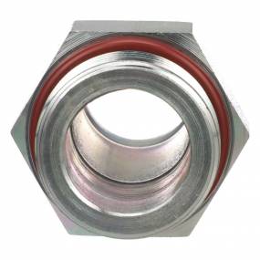 Fitting Case 47503592