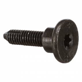 Innensechskantschrau Case