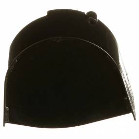 Schutzeinrichtung Case 47536373