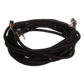 Kabelbaum Case 47552091