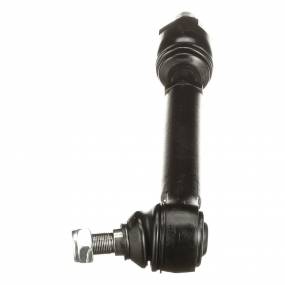 Spurstange Case 47625355