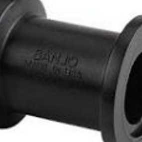 Kupplung Case 47777617