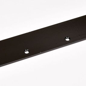 Schneide Case 48031668