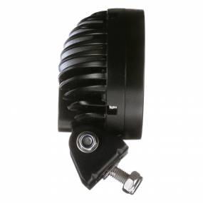 Arbeitsscheinwerfer Case 48088113