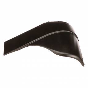 Haube Case 48095285