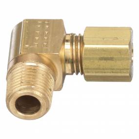 Kruemmer, 90 Case 48564