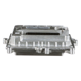 Elektronikbox Case 4898111