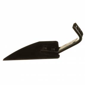 Buechse Case 4966279