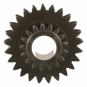 Zahnrad Case 5094588