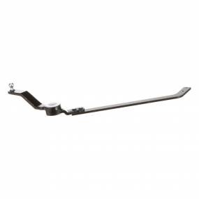 Hebel Case 5097767