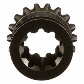 Zahnrad Case 5109000