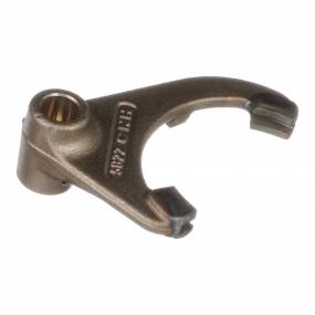 Schaltgabel Case 5125822