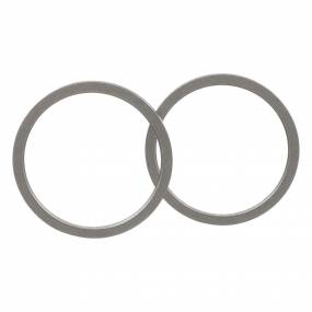 Unterlegscheibe Case 5134802