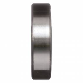 Kegelrollenlager Case