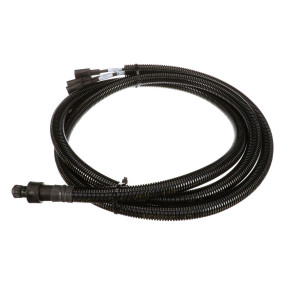 Kabelbaum Case 51411538