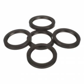 Dichtung Case 5144380