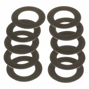 Anlaufscheibe Case 5145499